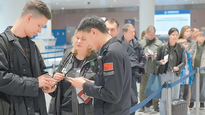 圖片1.png 圖片1.png