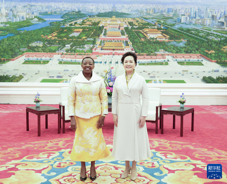 微信圖片_20250512171426.png