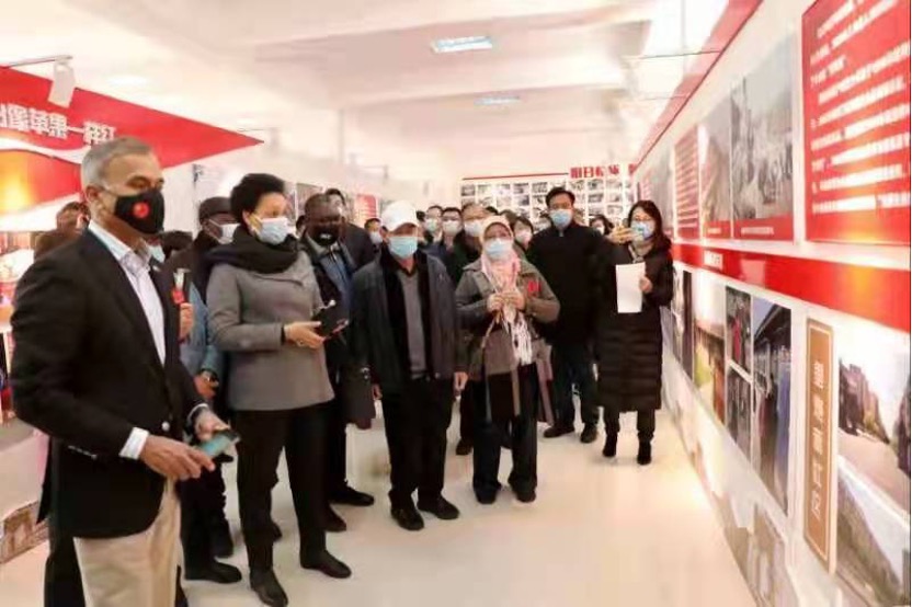 873a81a4e11cf8b8a50fa645b191bf7.jpg 873a81a4e11cf8b8a50fa645b191bf7.jpg