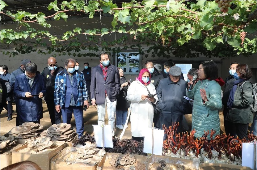 54498770a438252dbf7796fa5406ce2.jpg 54498770a438252dbf7796fa5406ce2.jpg