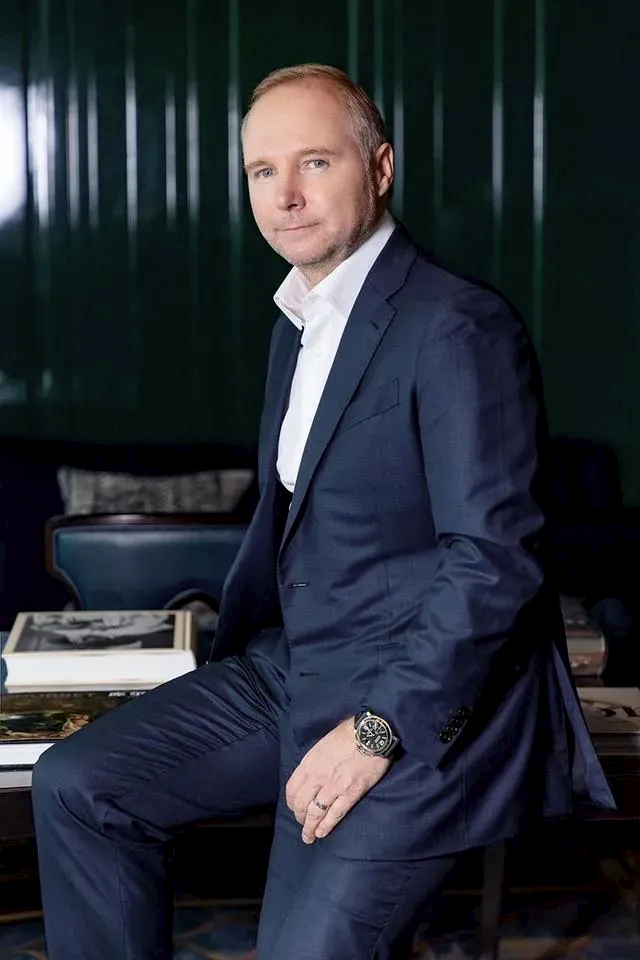 圖片.png 圖片.png