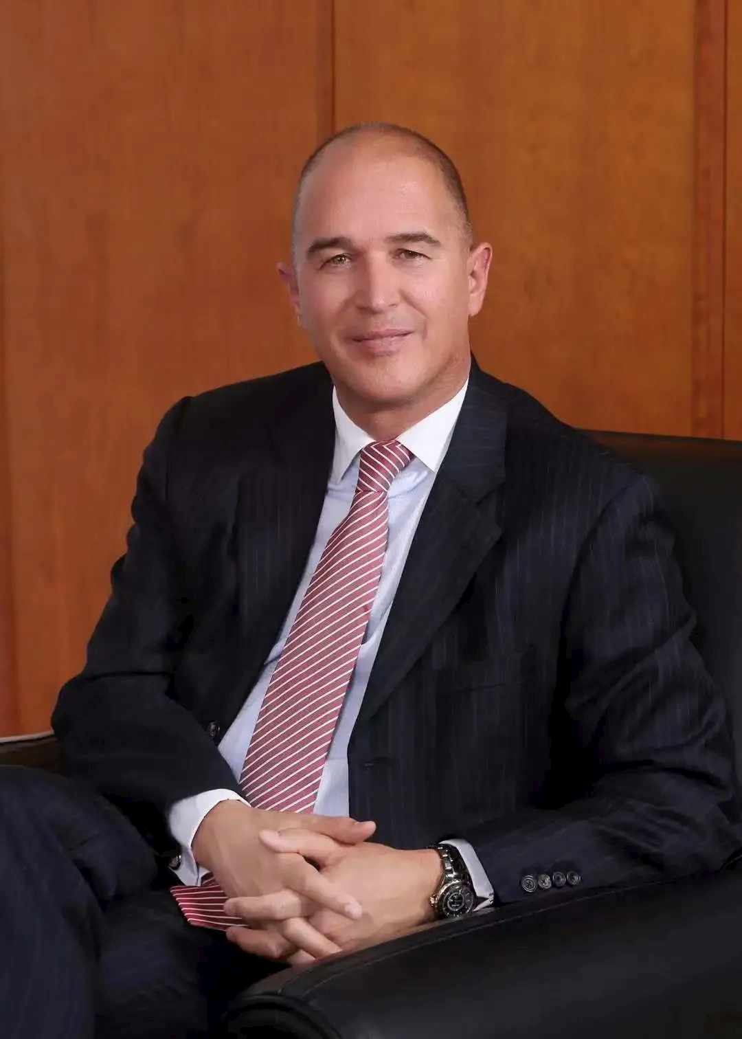 圖片.png 圖片.png