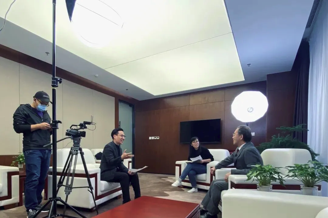 圖片.png 圖片.png