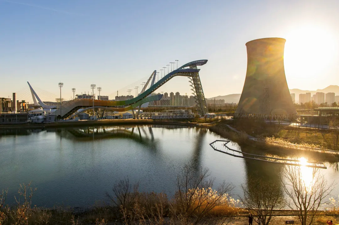 圖片.png 圖片.png