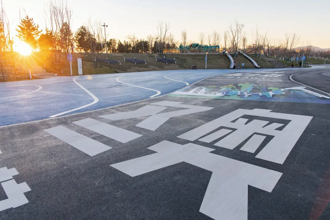 圖片.png 圖片.png