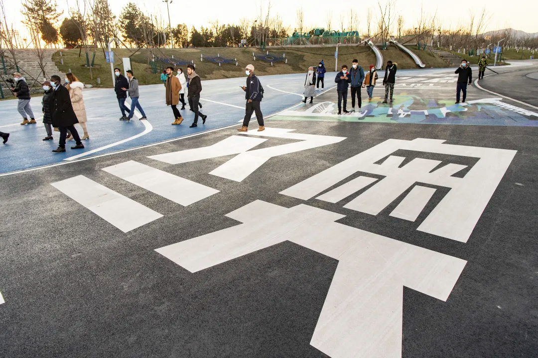 圖片.png 圖片.png