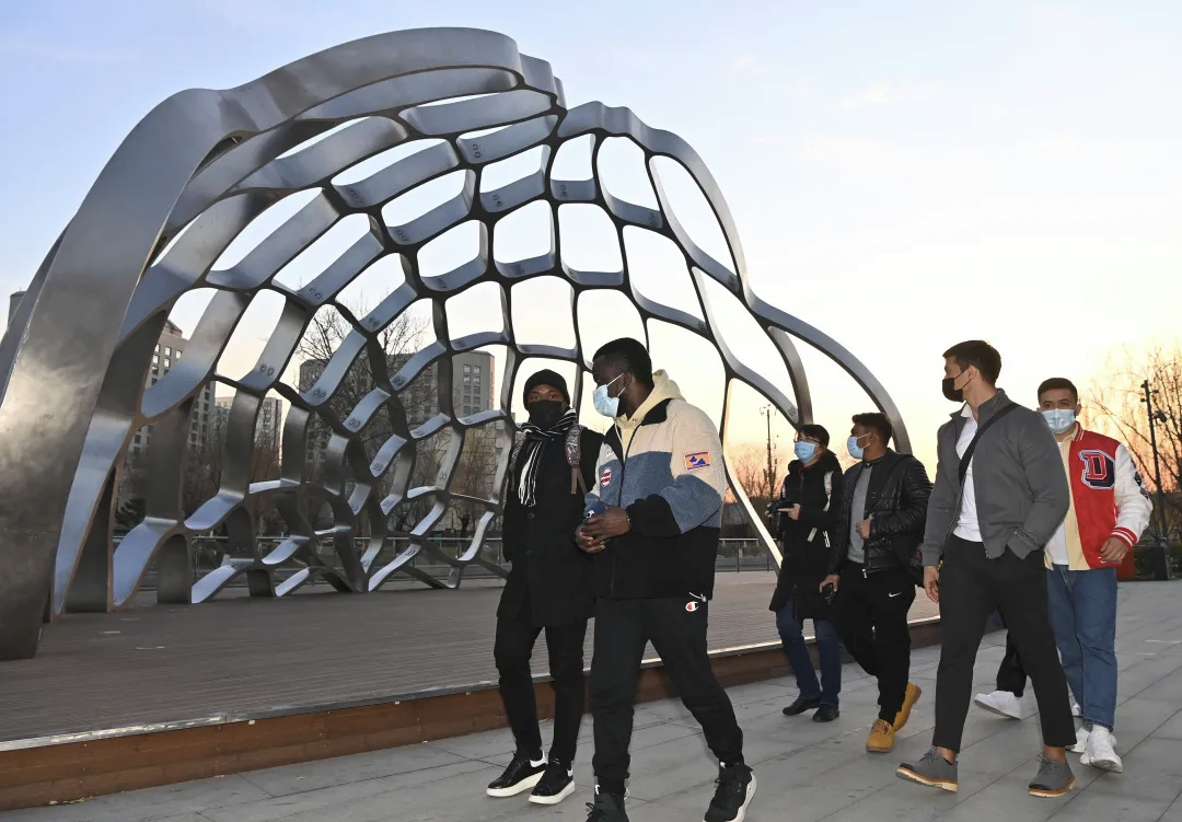 圖片.png 圖片.png