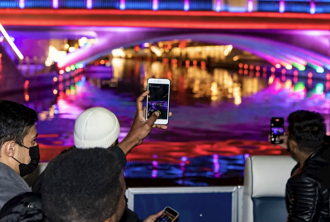 圖片.png 圖片.png