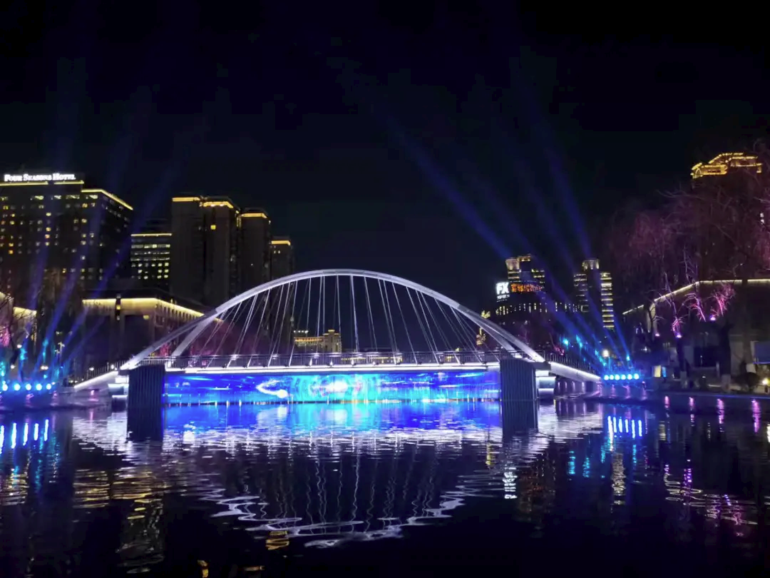 圖片.png 圖片.png