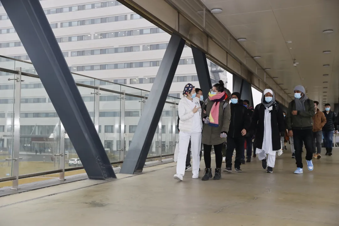 1639482892.jpg 1639482892.jpg