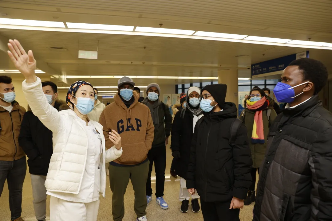 1639482894(1).jpg 1639482894(1).jpg