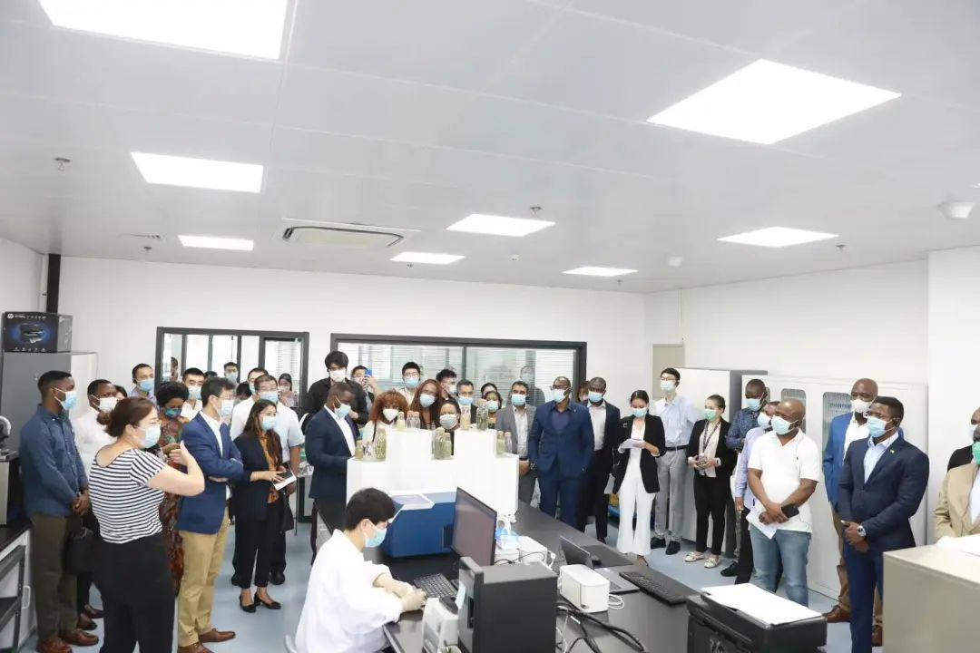 參觀平谷中關村農業科技園創新工場.png 參觀平谷中關村農業科技園創新工場.png