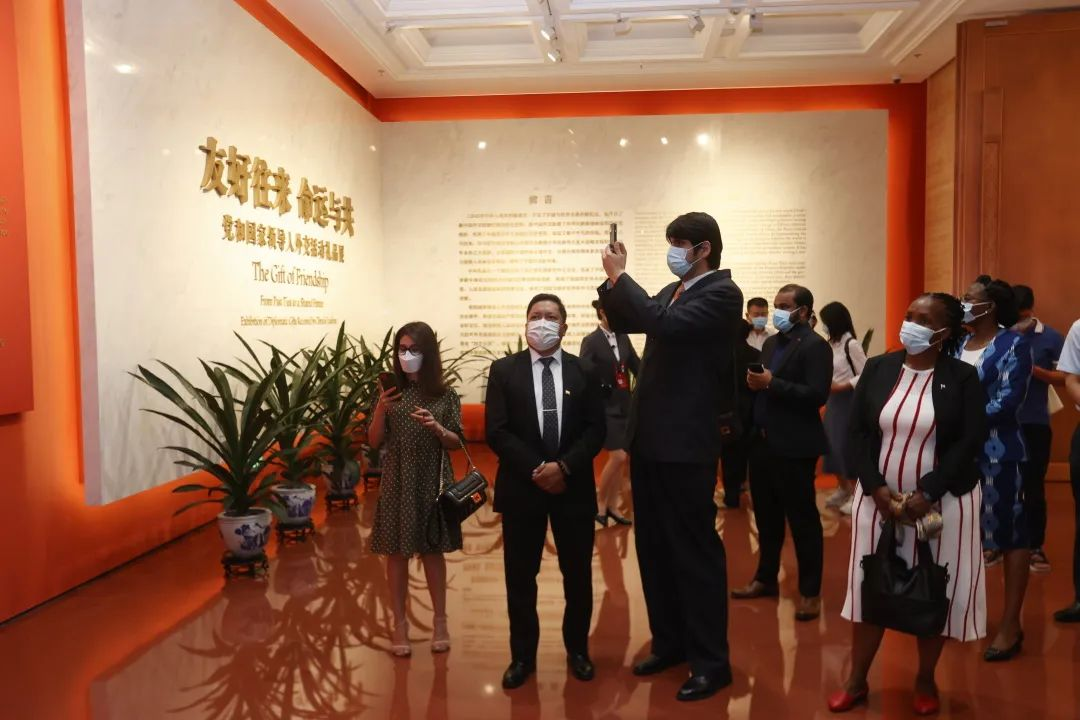 2022“北京·國際范兒”短視頻大賽第二場線下主題采拍活動舉行1.png 2022“北京·國際范兒”短視頻大賽第二場線下主題采拍活動舉行1.png