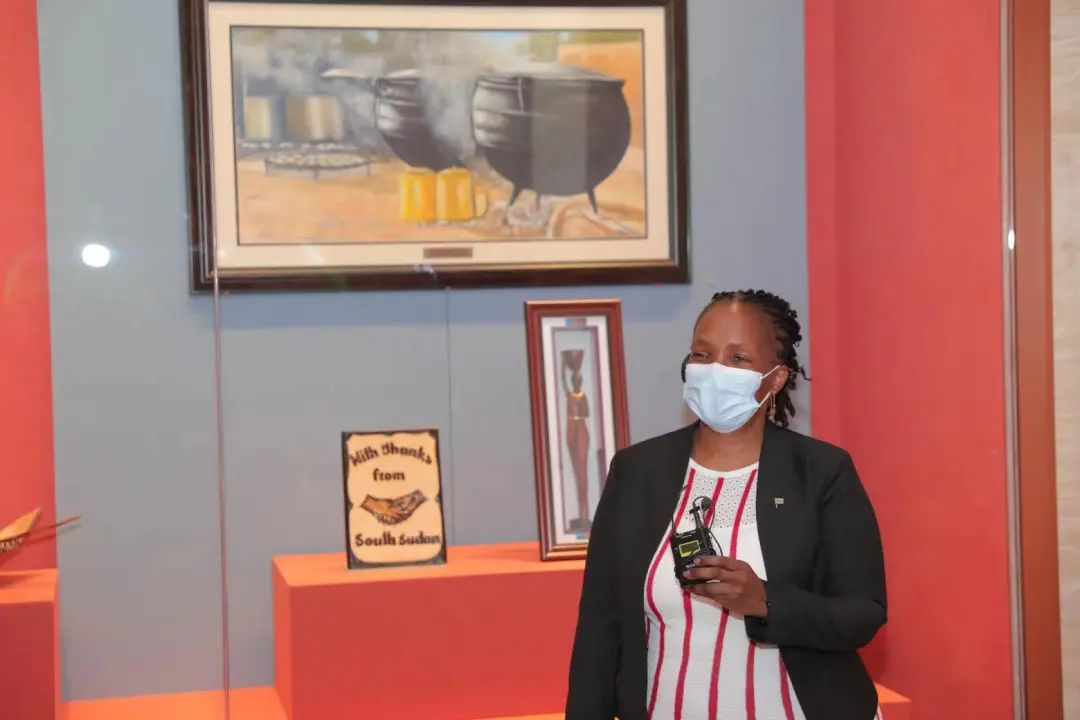 2022“北京·國際范兒”短視頻大賽第二場線下主題采拍活動舉行8.png 2022“北京·國際范兒”短視頻大賽第二場線下主題采拍活動舉行8.png