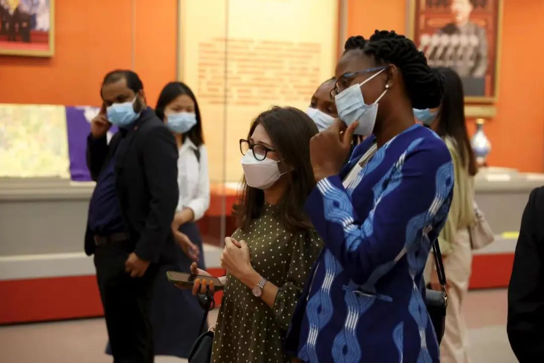 2022“北京·國際范兒”短視頻大賽第二場線下主題采拍活動舉行10.png 2022“北京·國際范兒”短視頻大賽第二場線下主題采拍活動舉行10.png