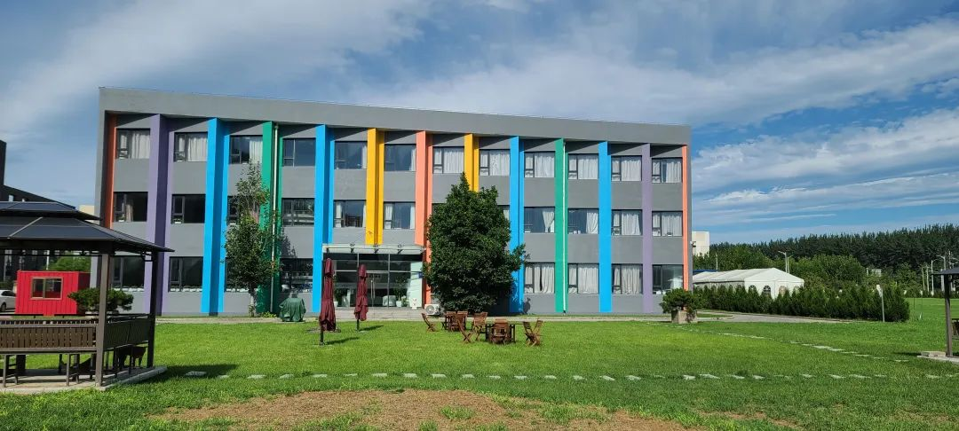 第二屆“北京·國際范兒”短視頻大賽第四場線下主題采拍活動舉行8.png 第二屆“北京·國際范兒”短視頻大賽第四場線下主題采拍活動舉行8.png