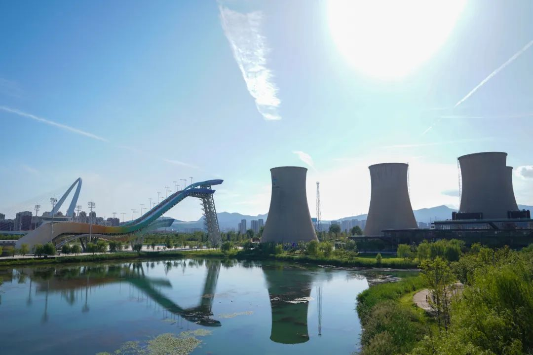 “北京?國際范兒”短視頻大賽首場主題采拍活動舉辦.png “北京?國際范兒”短視頻大賽首場主題采拍活動舉辦.png