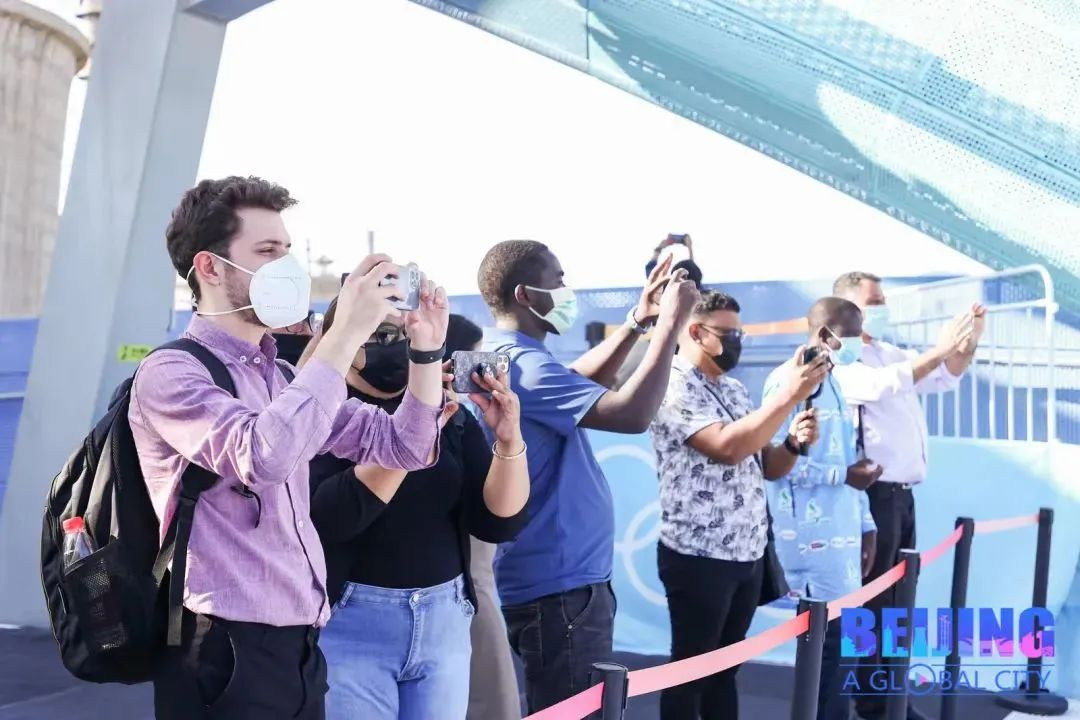 活動現場1.png 活動現場1.png