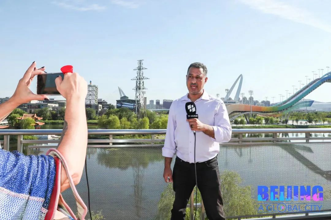 活動現場16.png 活動現場16.png