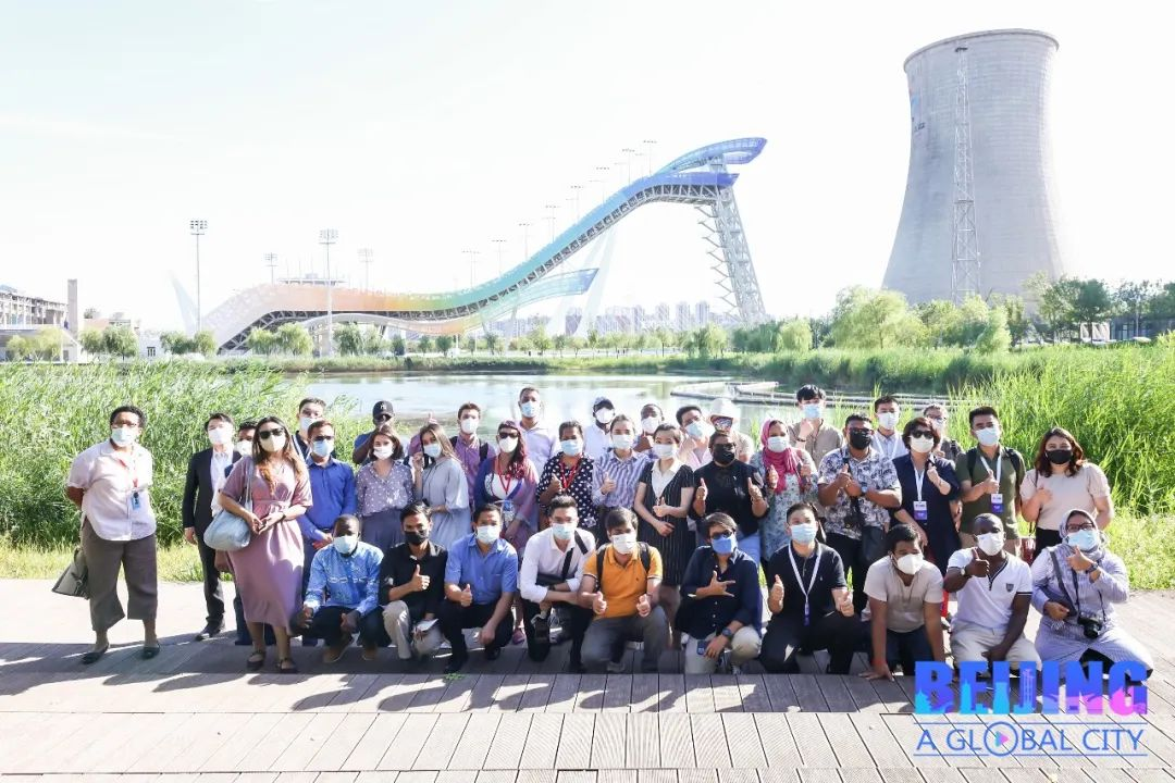 活動現場17.png 活動現場17.png