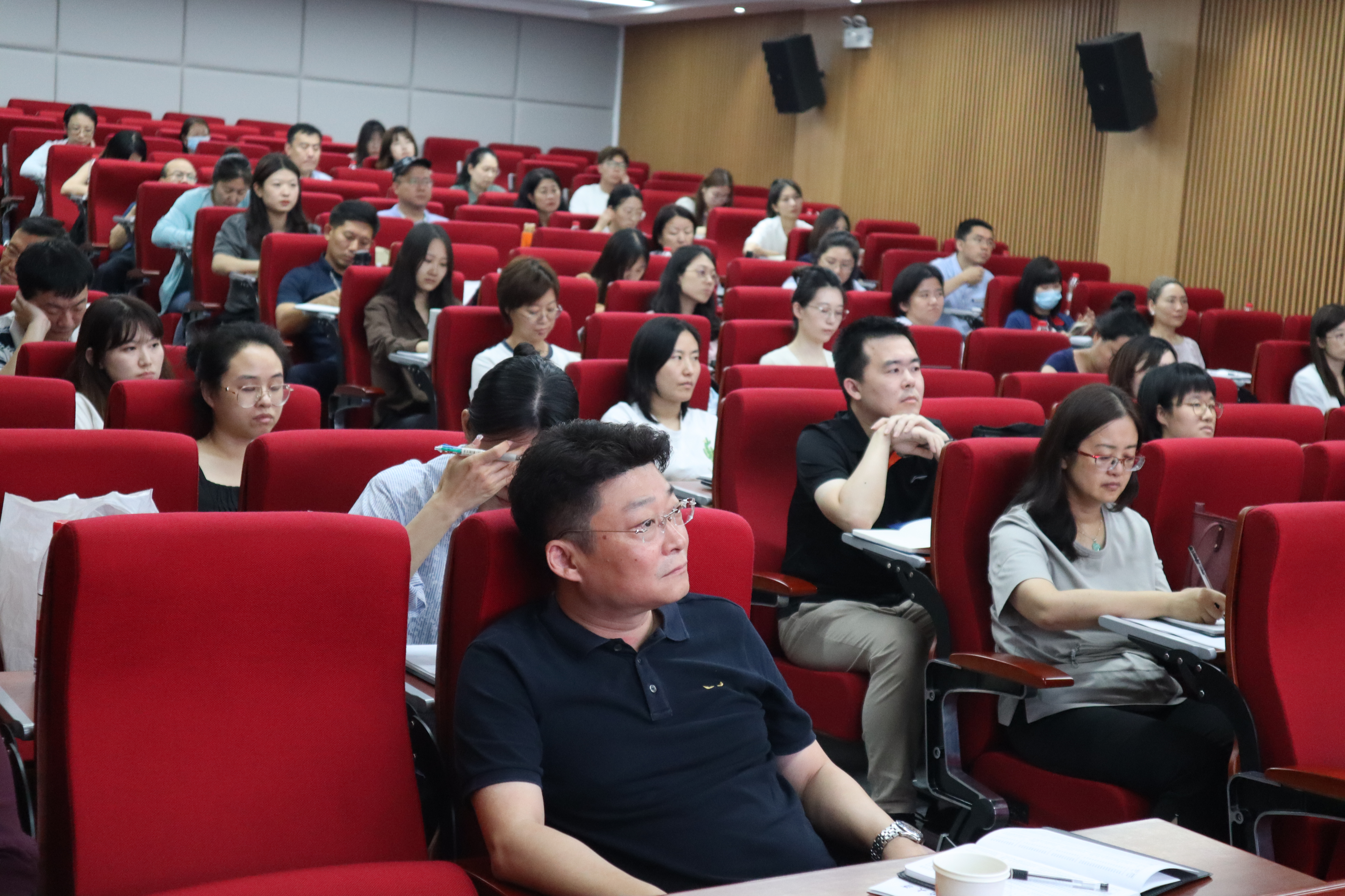 2023-08-25 120450(27).jpg