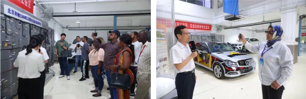 8aa1f0598e30bd536f002fa08dd8947.jpg 8aa1f0598e30bd536f002fa08dd8947.jpg