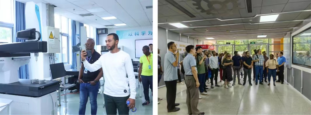 微信圖片_20230913202243.jpg 微信圖片_20230913202243.jpg