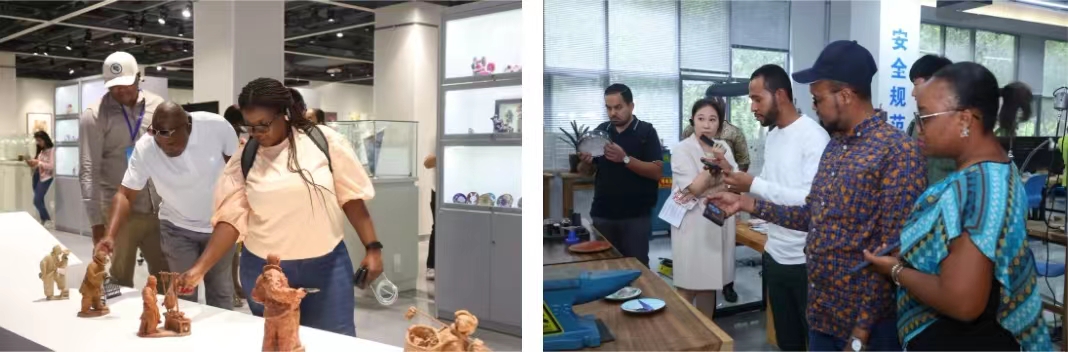 微信圖片_20230913202522.jpg 微信圖片_20230913202522.jpg