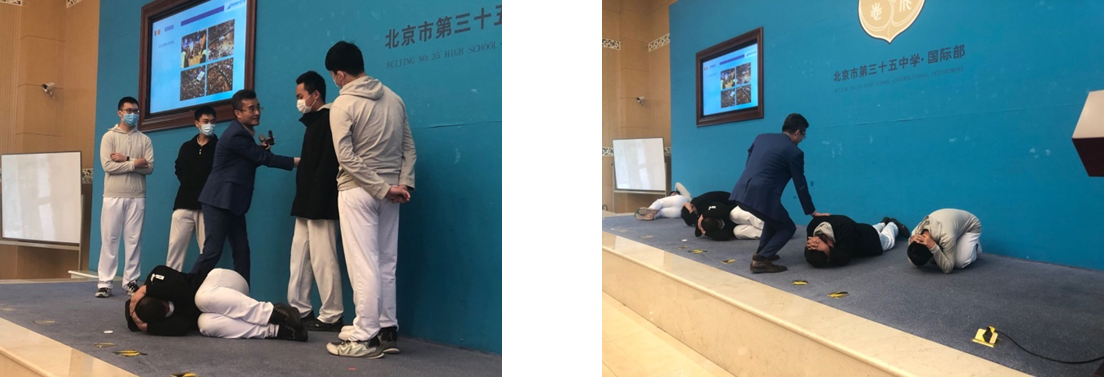 模擬演練應對突發事件.png