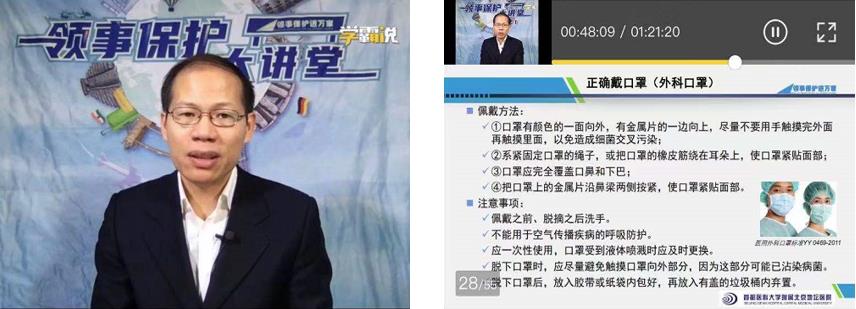 圖片2.jpg