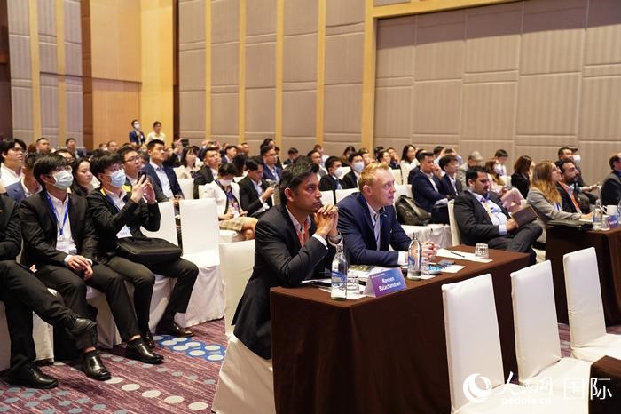 2023泰國可再生能源峰會舉行.jpg 2023泰國可再生能源峰會舉行.jpg