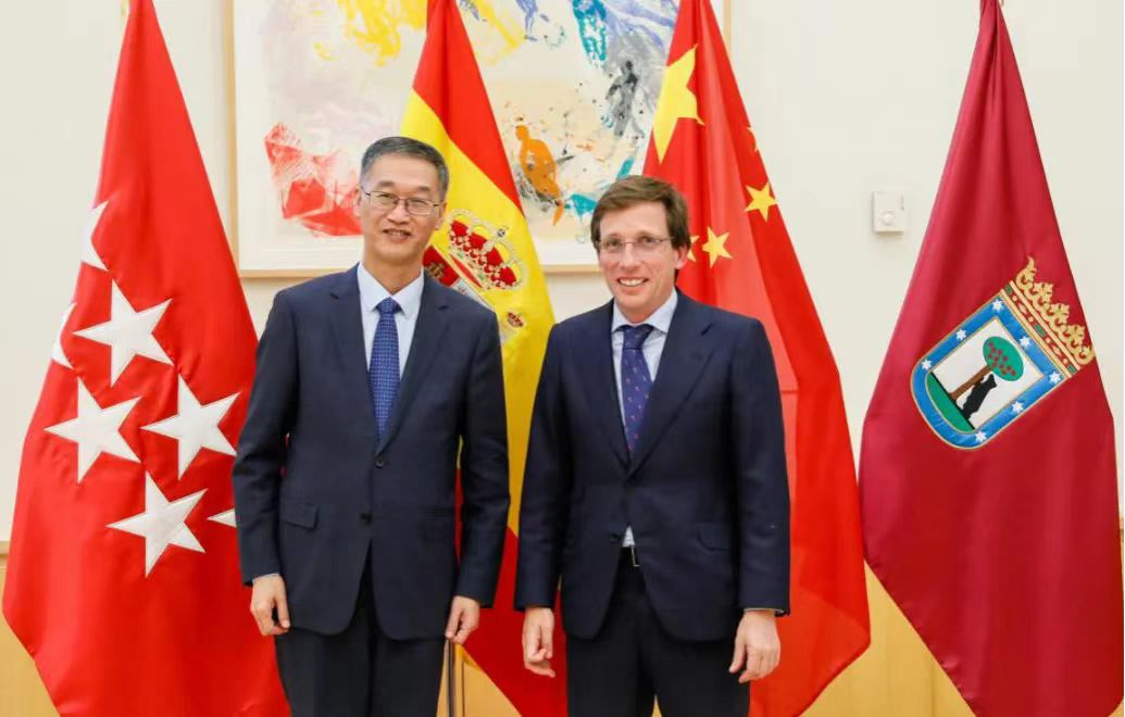 圖片1.png 圖片1.png