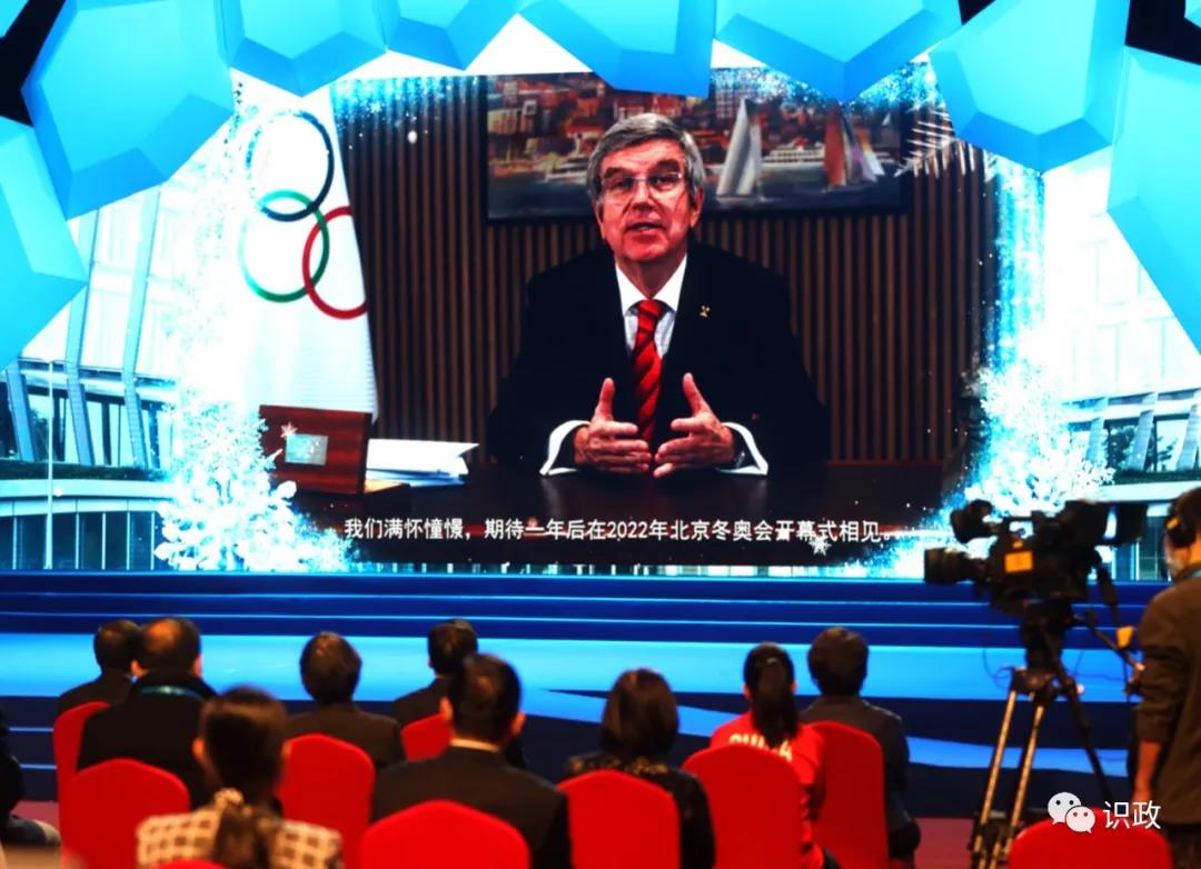 圖片3.jpg 圖片3.jpg