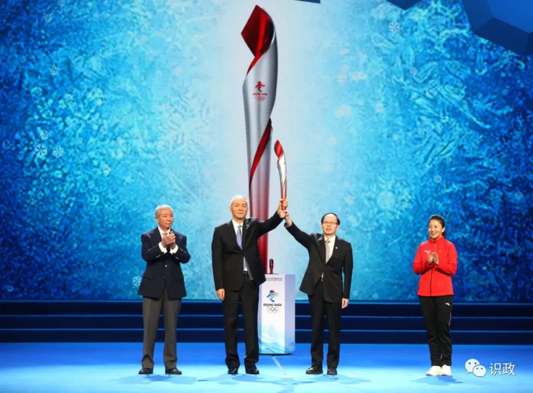 圖片4.jpg 圖片4.jpg