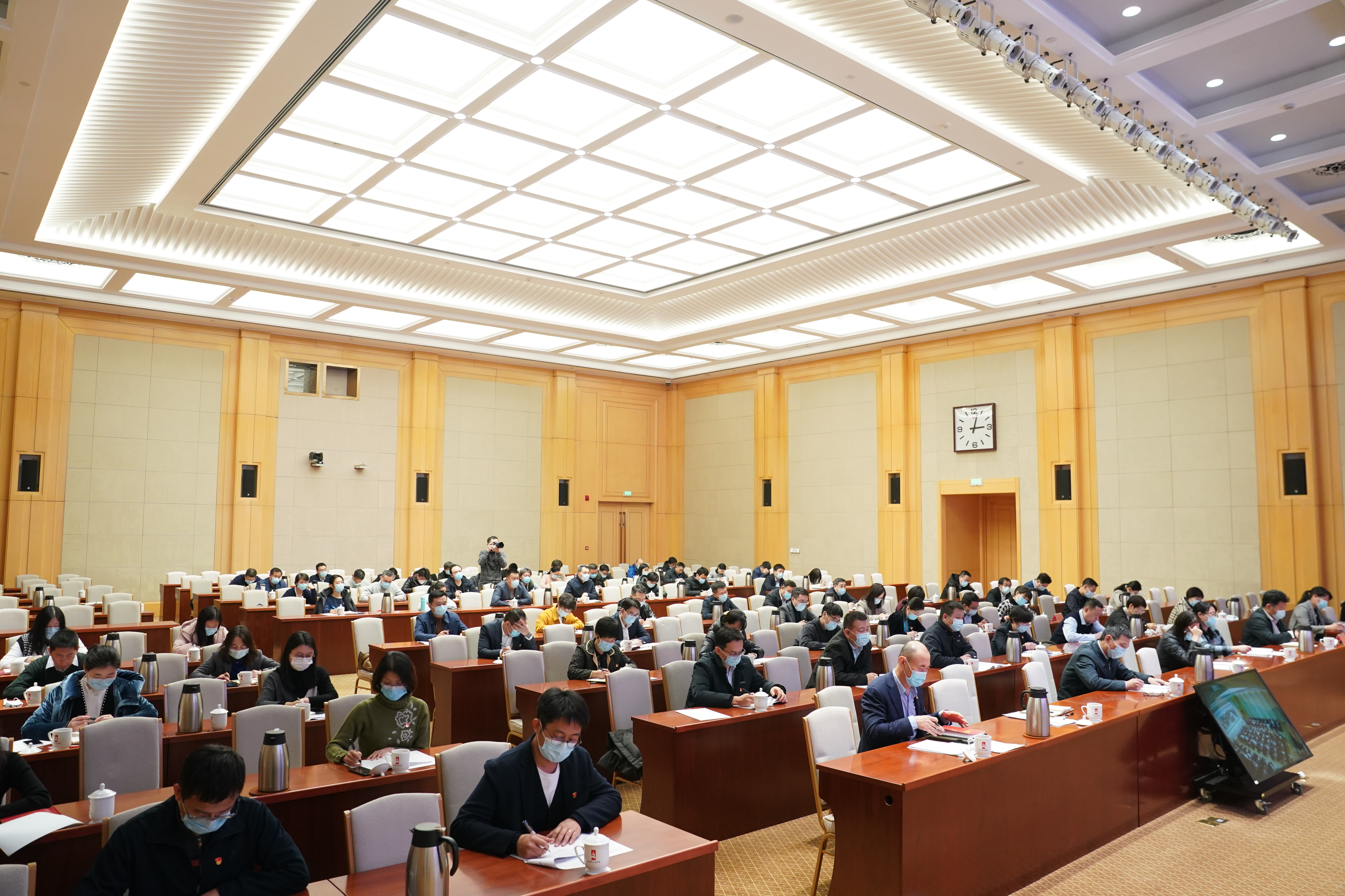 黨史學習教育總結會議信息2.jpg