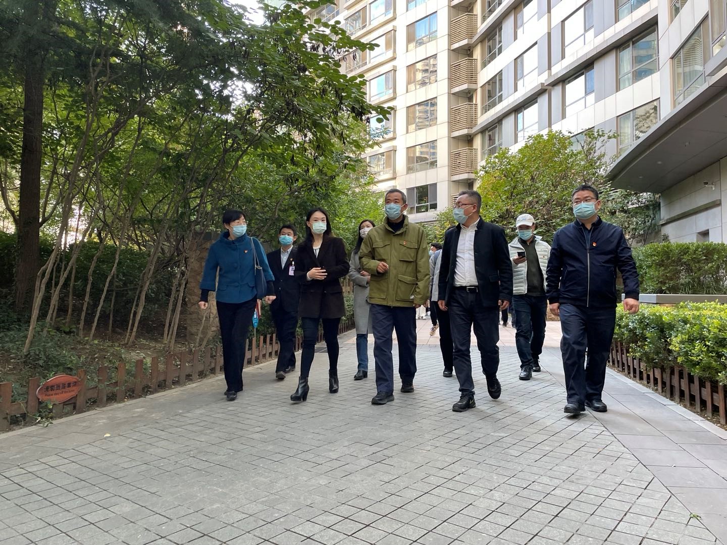 6、學史力行 積極服務在京港澳同胞.jpeg
