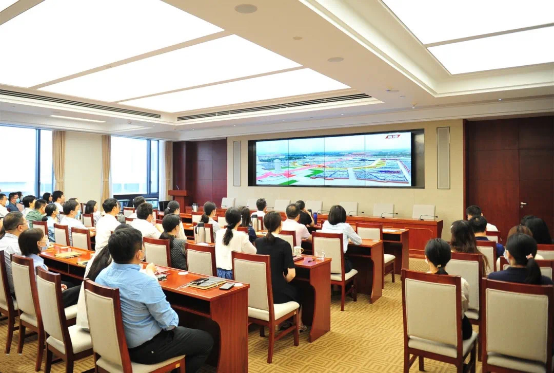 6、學習貫徹習近平總書記“七一”重要講話  深刻領悟偉大建黨精神.JPG