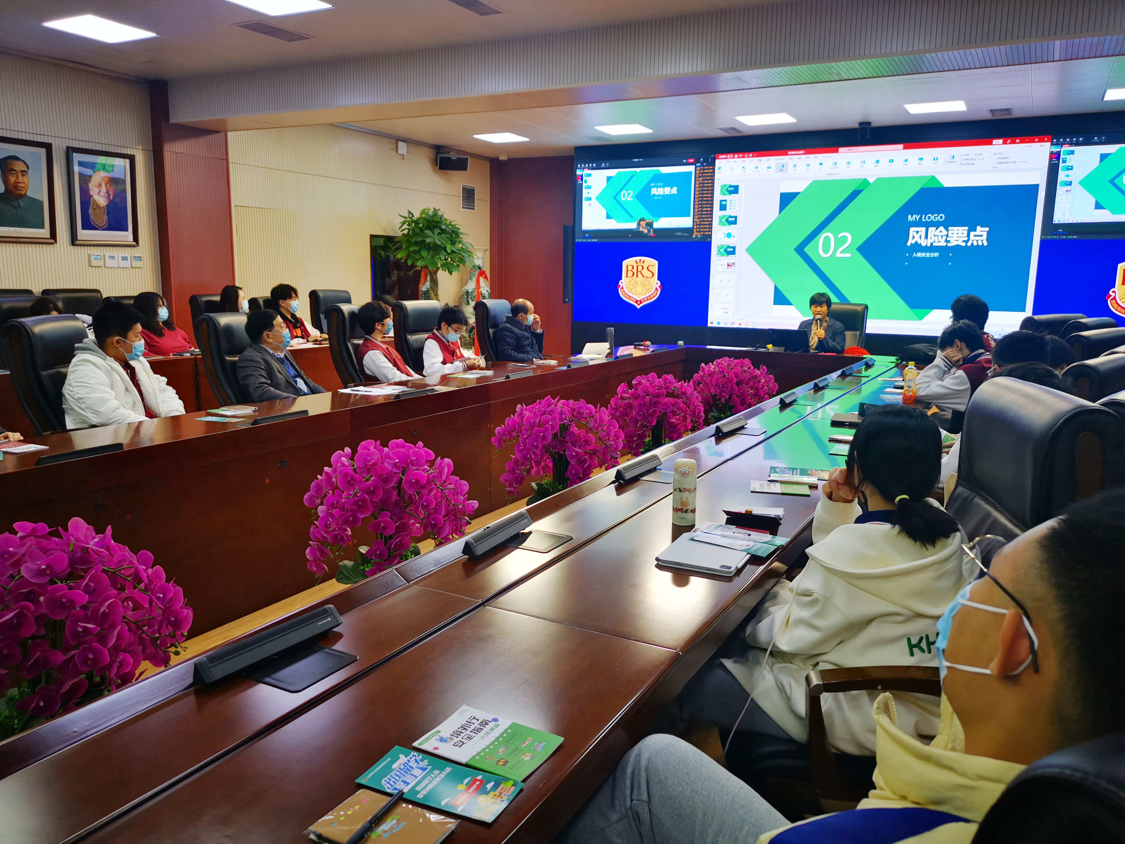 8、傳遞首都溫度  外事為民領事保護在身邊.jpg