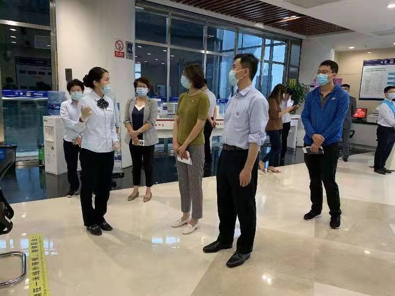 9學習貫徹黨的十九屆六中全會精神  堅決捍衛“兩個確立”.jpg