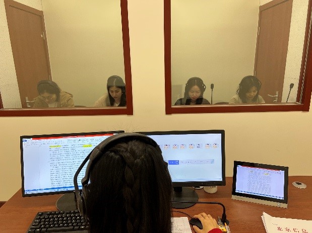 212121212.jpg 212121212.jpg