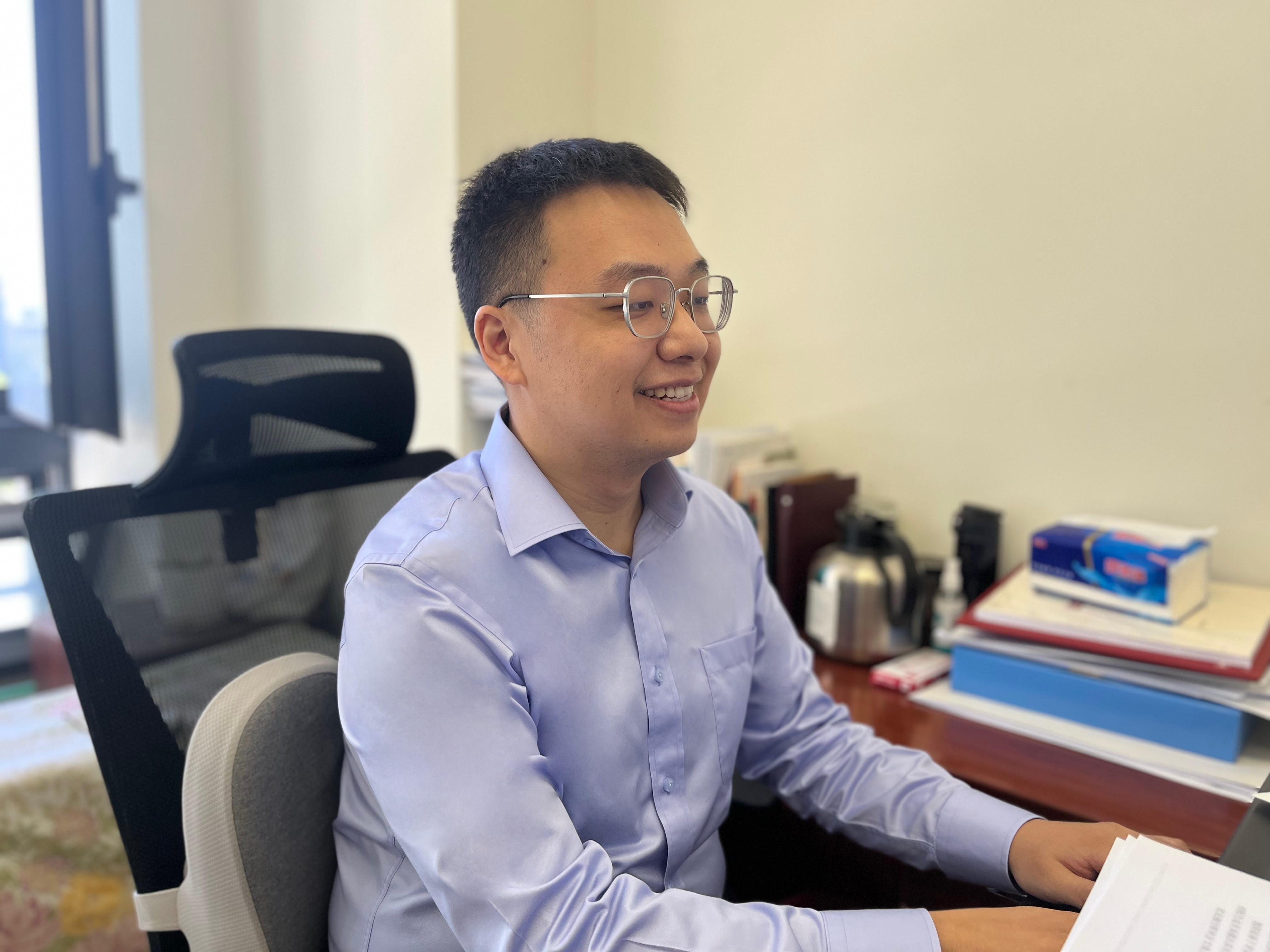 作者：張奕璞 市外辦規劃處二級主任科員.jpg