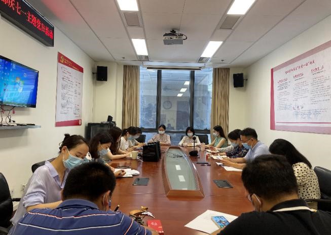 凝心聚力，砥礪奮進征程。.jpg