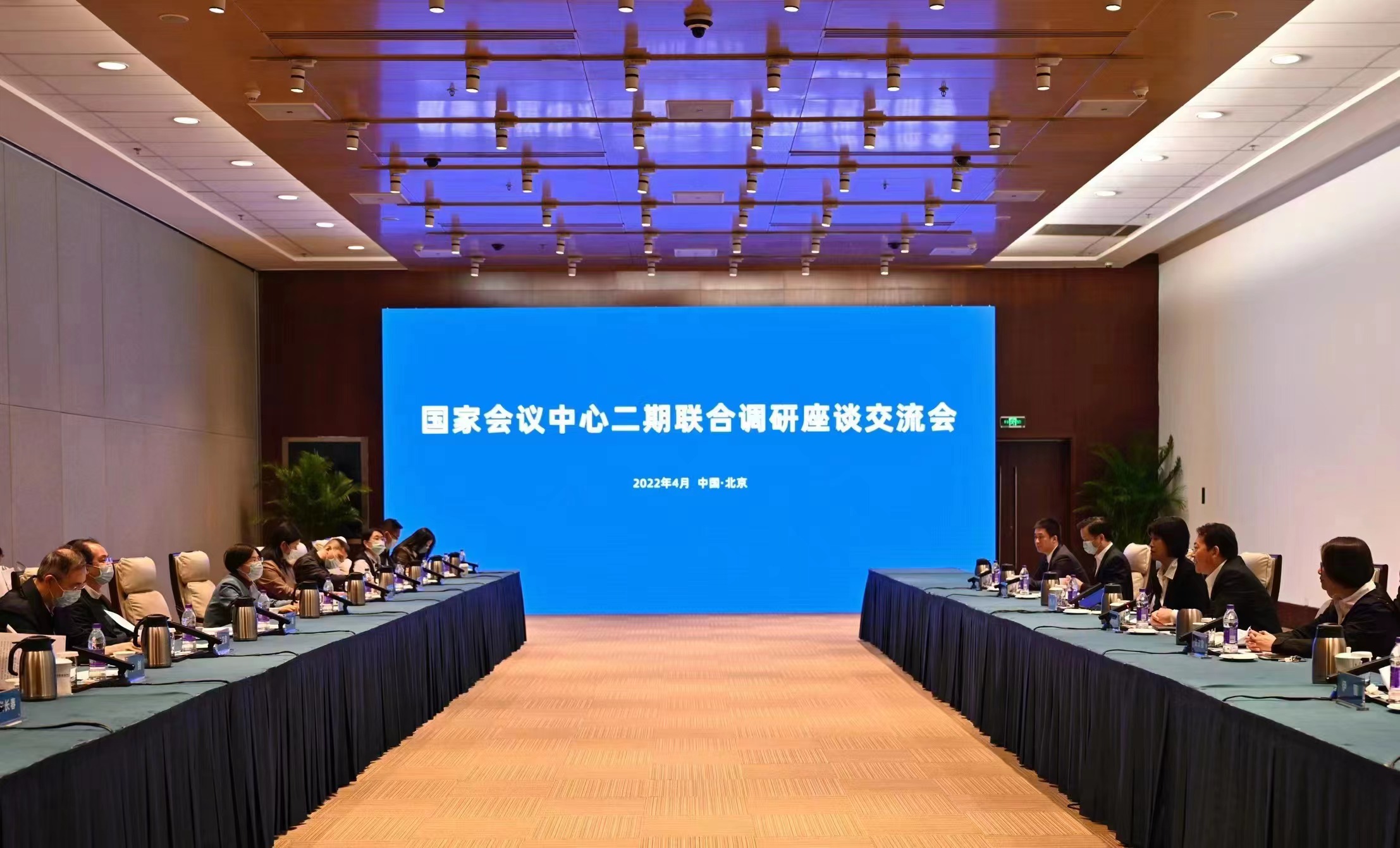青春心向黨  喜迎二十大系列（二）2.jpg