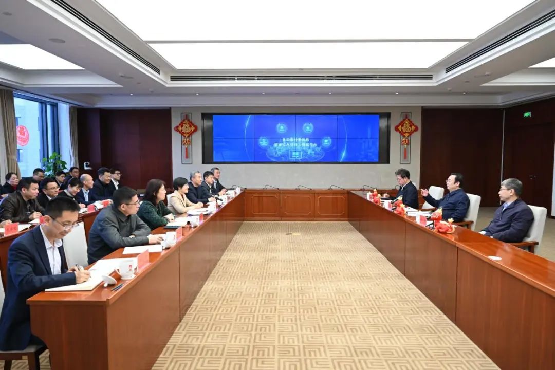 圖1.jpg