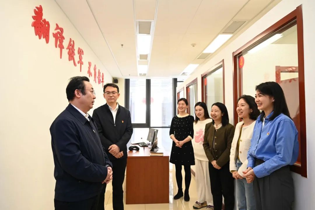 圖2.jpg