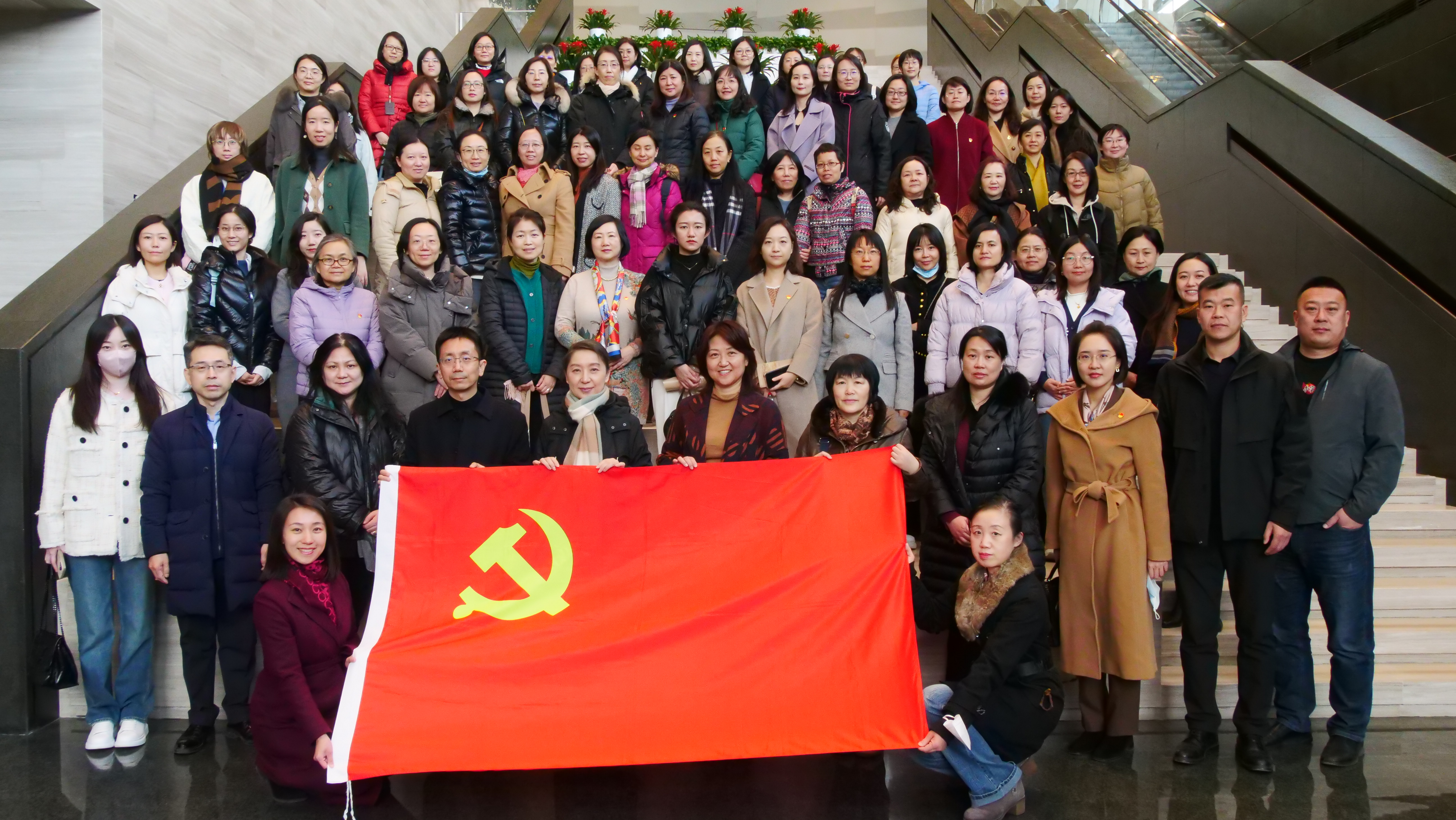 圖片1.png