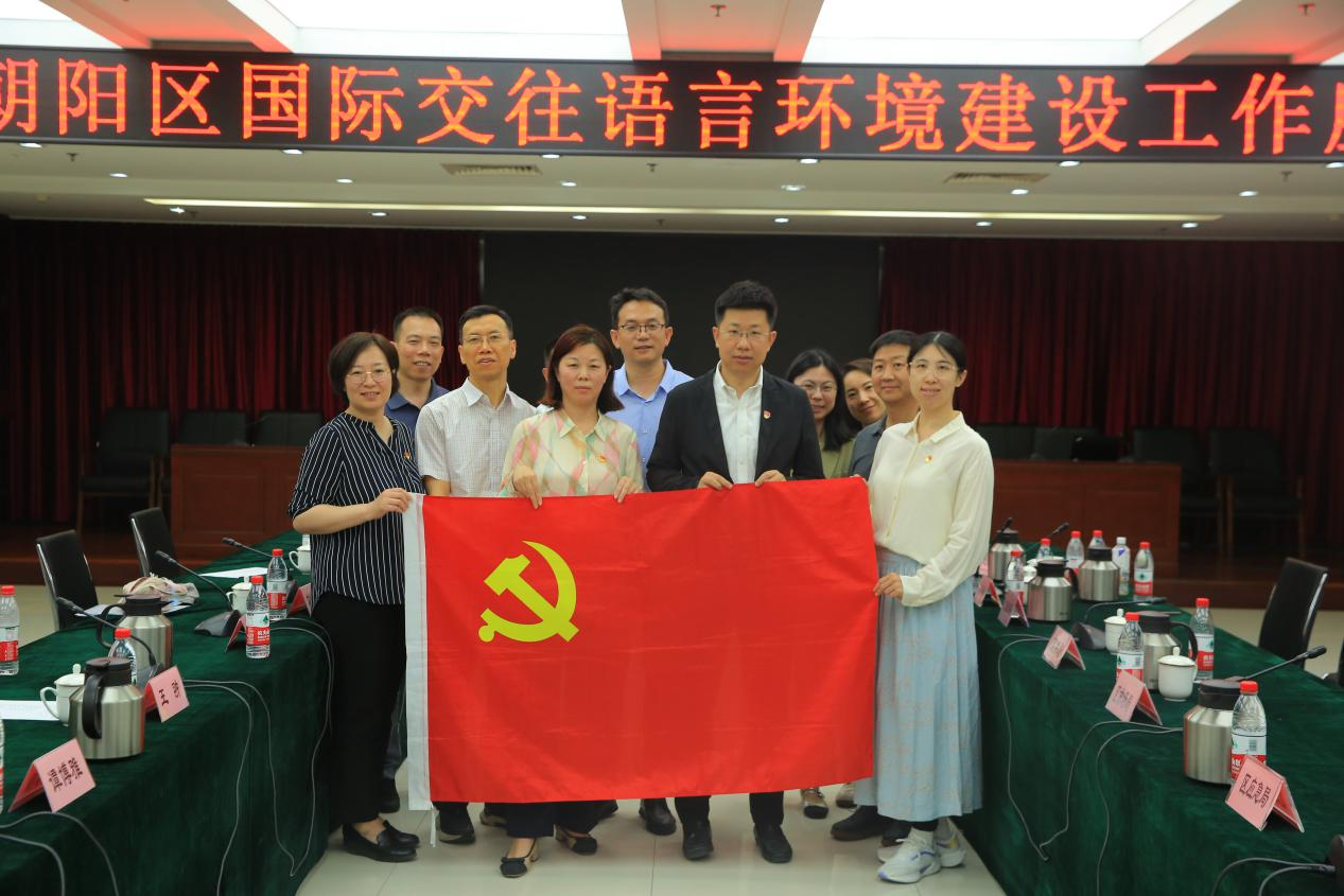 圖片1.png