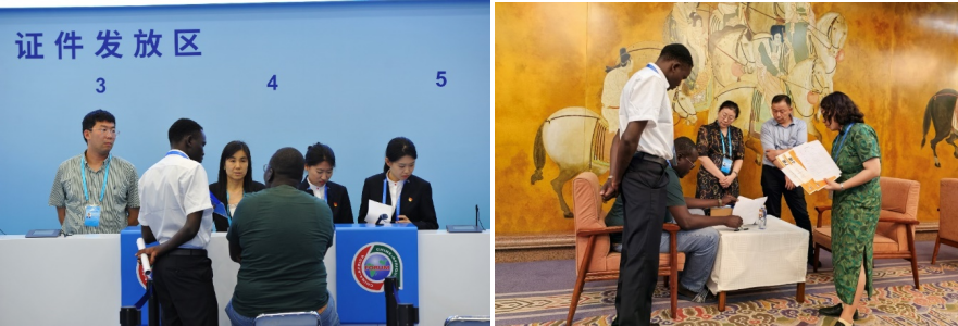 圖片3.png