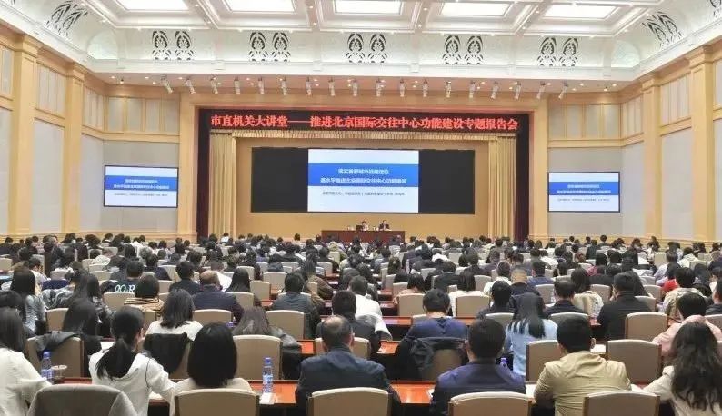 微信圖片_20250411100111.jpg