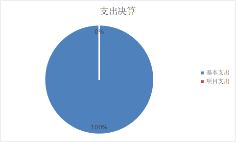 圖片2.png